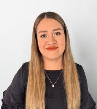 Dulce Rangel