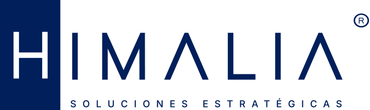 Himalia