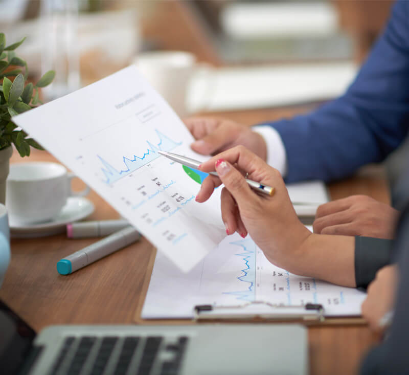 servicios-fideicomiso-de-adminstracion-y-fuente-de-pago Fideicomiso de administración y fuente de pago