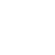 Protección